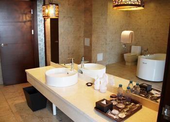 טיאנג'ין Longda Hot Spring Hotel מראה חיצוני תמונה